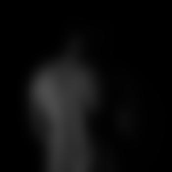 Oral_Lover_69