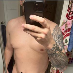 Sex mit Stil – Frauen lieben es wilder, als d