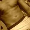 thomson_86