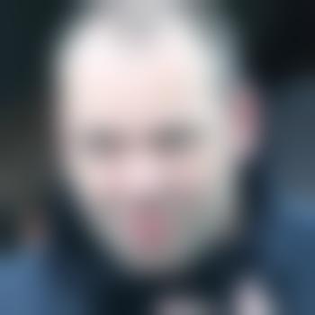Tom_66