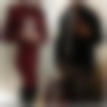 LunaryundBayel