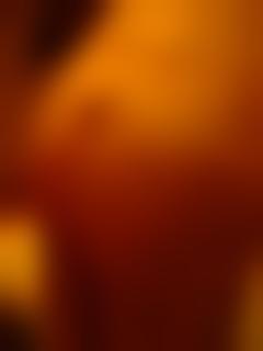Sexgott_BK