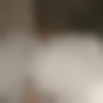 SirTom_6969