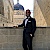 Rob_80