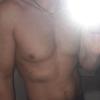 straightlover73