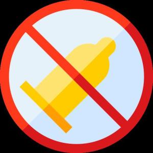 AO Ganbang Koblenz, Westerwald Rhein/Sie