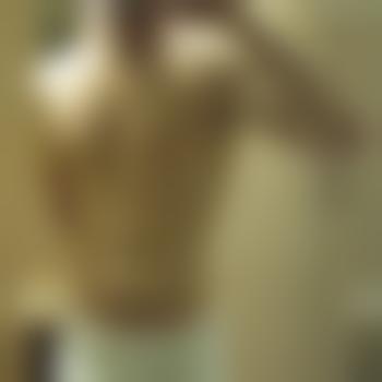 causalsex