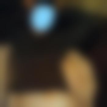 Cumshooter75