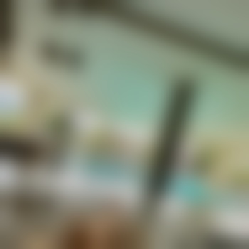 Andy_807
