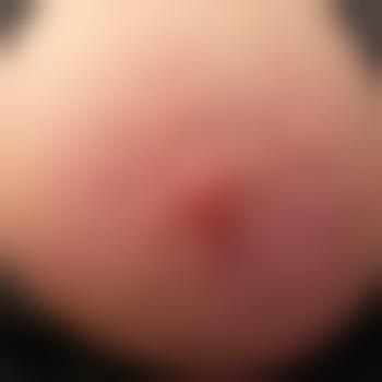 roterteufel69