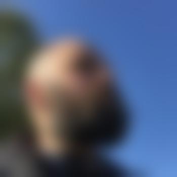 Lichterfeld456