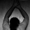 satanas6