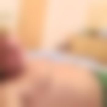 Schwimmmeister