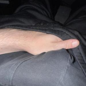 hornyman010