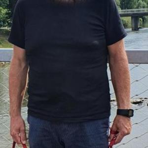 thom123456001
