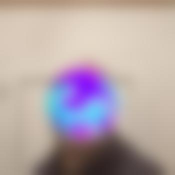 Teddybaer_69