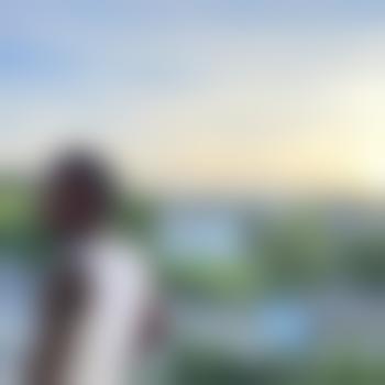 Marox22