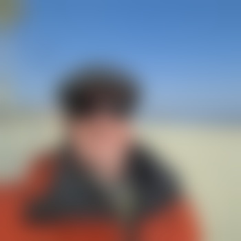 urlaub6