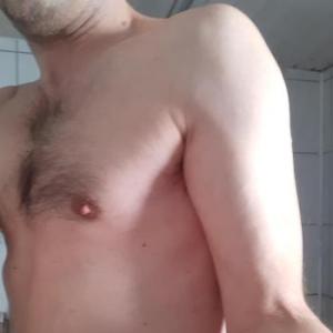 wonderlover76
