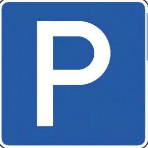 Rennschlag MA  Sandhofen