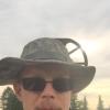 Deckhengst78_Ao
