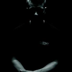 Markusm8m