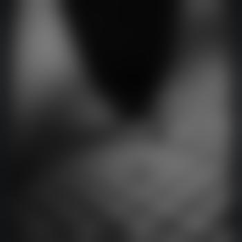 Aufdersuche8785
