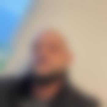 1HaveFun69
