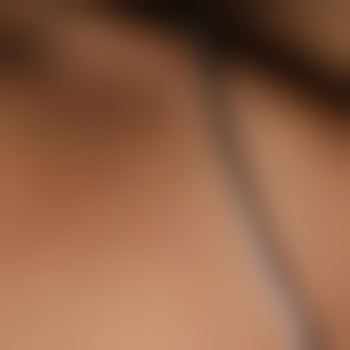Cgnlust