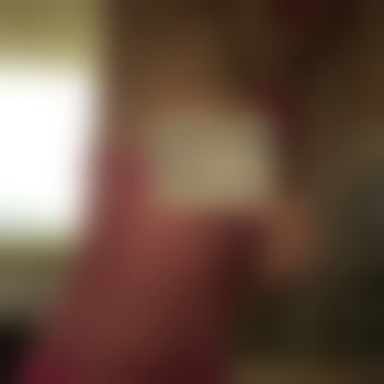 SissyLaura10779