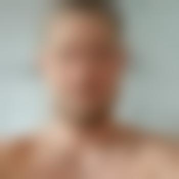 Einsamermann88