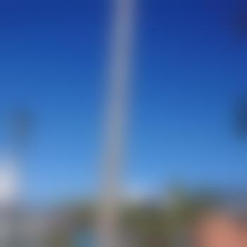 versauterBrasilianer