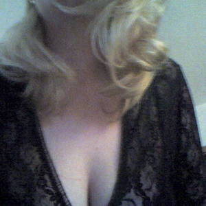 s_sandi