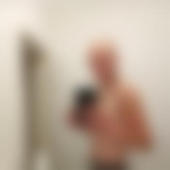 FplusOderBeziehung39