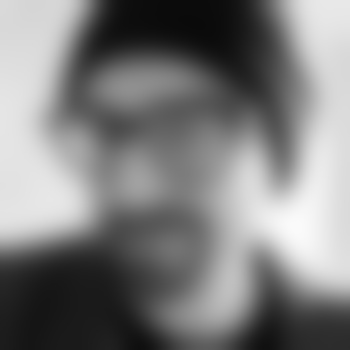 sgt_pepper1988