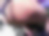 randyandy01
