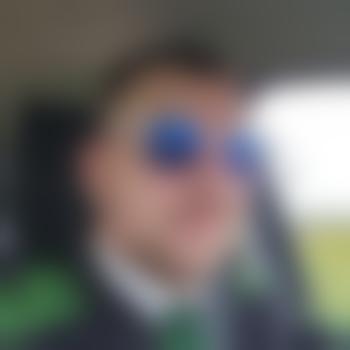 Stanny2402156