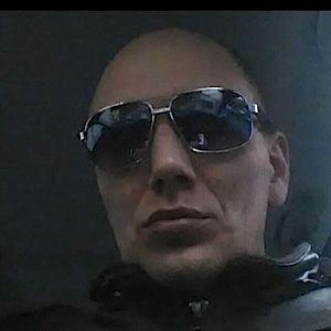 knackarsch79001
