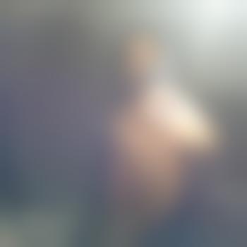 B84888