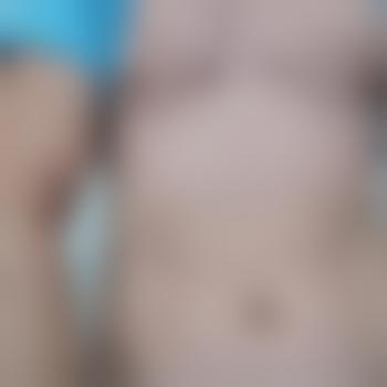 popingcock