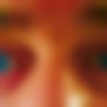 blowjobintoblue
