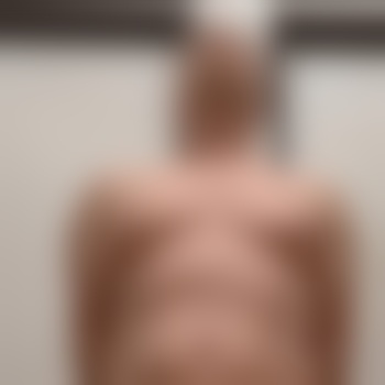 DasVersuchsKaninchen