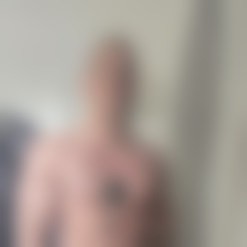 Alex1985-2428