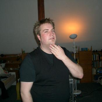 MalboroMan27