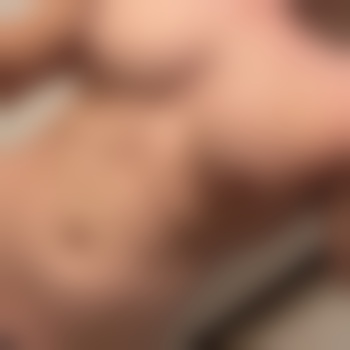 NormalBoy28