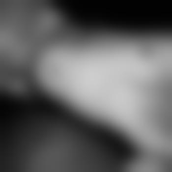 Lu691
