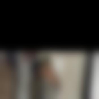 ten26