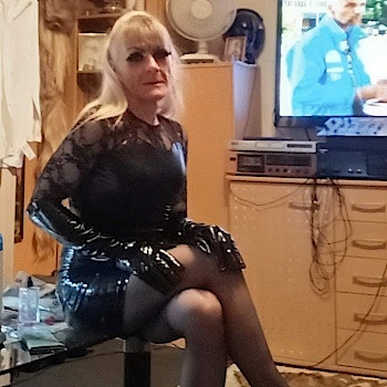 LackhureTsGina