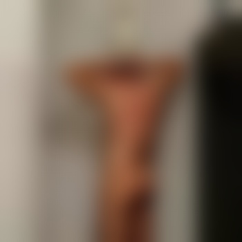 Ladylover81