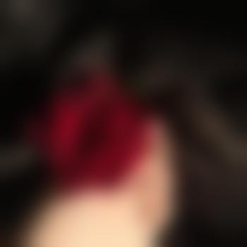 Vulva70